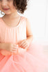 bright-peach-tank-tutu-leotard Mila &  Rose - Sophia's Style--2T--3